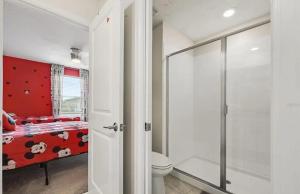 Sleeps 12 - 4 Kings Private Pool & Resort Fun