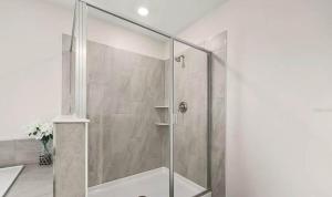 Sleeps 12 - 4 Kings Private Pool & Resort Fun