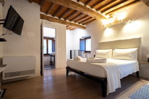 La casina del borgo - Bilocale Diana