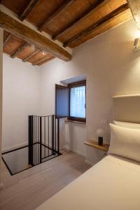 La casina del borgo - Bilocale Diana