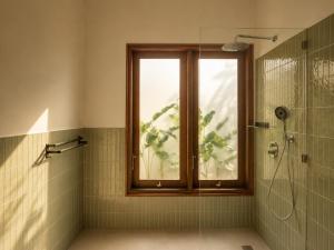 NAMU On The Hill - 2BR Private Pool Villa