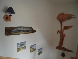 Haus Ginster