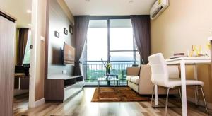 B2 Mountain Pano Residence Chiang Mai