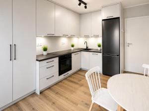 Apartament Dolina Baryczy Bike & Relax