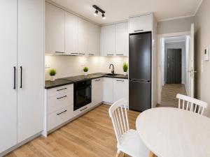 Apartament Dolina Baryczy Bike & Relax