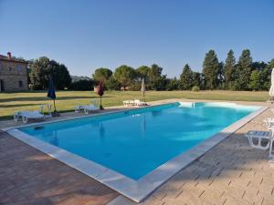 Casa Vacanze Napicola Alta