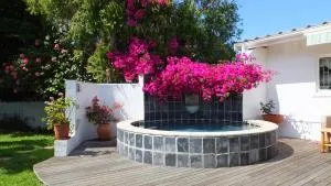 Paulyn Place - Kenton on Sea