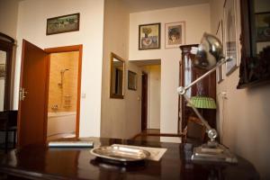 Hotel Alef
