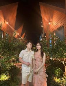 Homestay Quang Thùy - Cô Tô