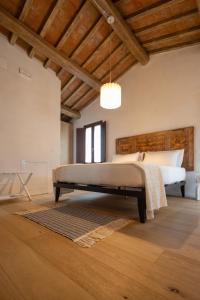 La casina del borgo - Monolocale Nettuno