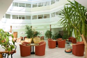 Hotel GIP