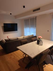 Apartment Onyx