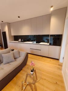 Apartment Onyx