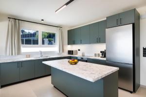 Asmira Apartments - Maisonette