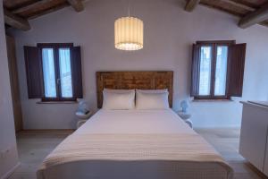 La casina del borgo - Monolocale Nettuno
