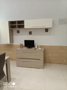 Casa Mamy 37