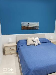 Casa Mamy 37