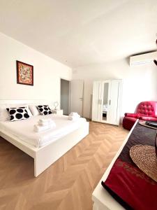 Casa Gemma