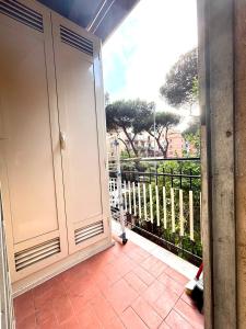 Casa Gemma