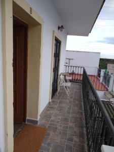 Casasjerezanas Apartamentos de 2 habitaciones