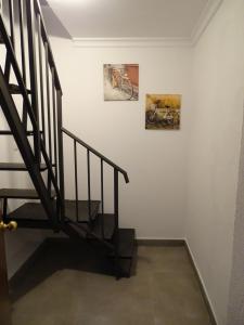 Casasjerezanas Apartamentos de 2 habitaciones