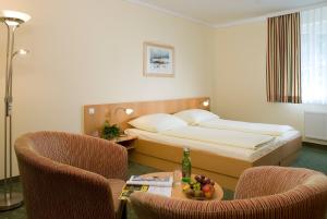 Hotel GIP