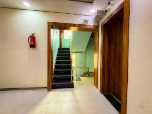 Hotel Banke Bihari Dham