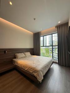 Luxury 2 Badroom Diamond Centery - Celadon City