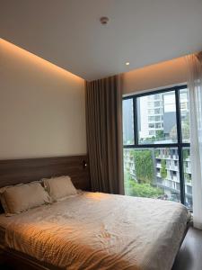 Luxury 2 Badroom Diamond Centery - Celadon City
