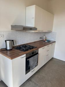 AKIRI apartment