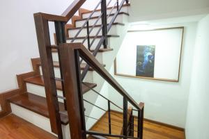 One one house by arbor 2
