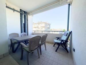 Costa Blanca 18 - Home Immobiliare