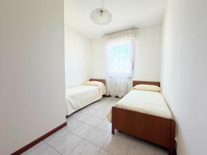 Costa Blanca 18 - Home Immobiliare