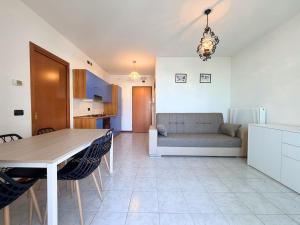 Costa Blanca 18 - Home Immobiliare