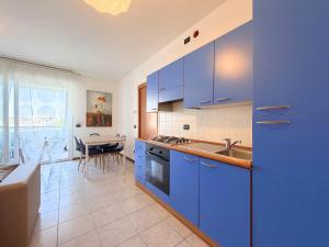 Costa Blanca 18 - Home Immobiliare