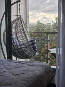 Billionaire 1 Bedroom Apartment