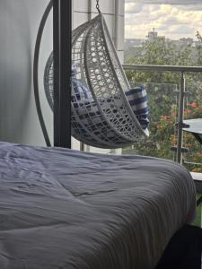 Billionaire 1 Bedroom Apartment