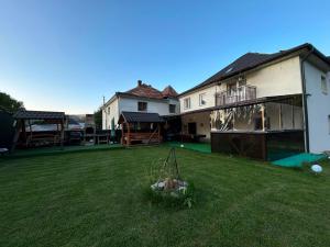 Bucovina DIA