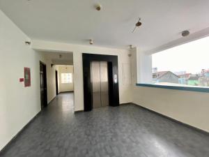 Amura Hotel Thủ Đức