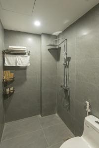 Moc Homestay Hanoi Old Quarter
