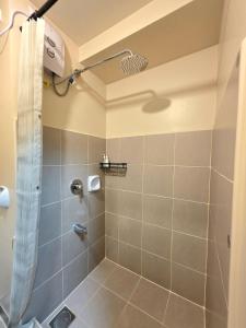 3122 T5 Avida Riala IT Park Newly Furnished 50 Smart TV