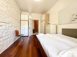 Mickiewicza Grand Apartment I Family Apartment I