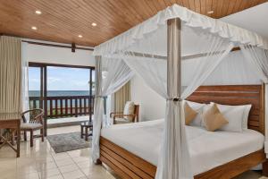 PrideInn Paradise Beach Resort & Spa Mombasa