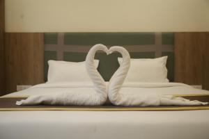 Hotel Avenue Grand