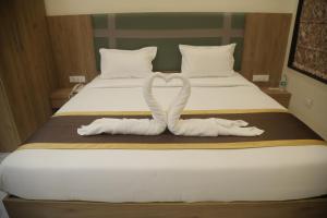 Hotel Avenue Grand