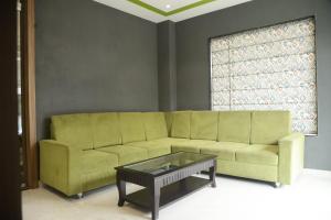 Hotel Avenue Grand