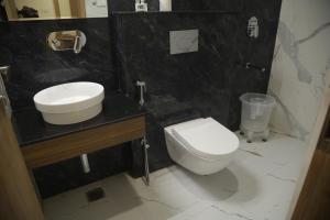 Hotel Avenue Grand