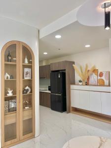 2BR Apartment Celadon City - Aeon mall Tan Phu
