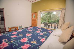 Sun Side Cottages