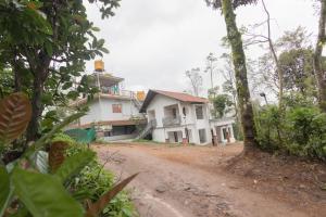Sun Side Cottages